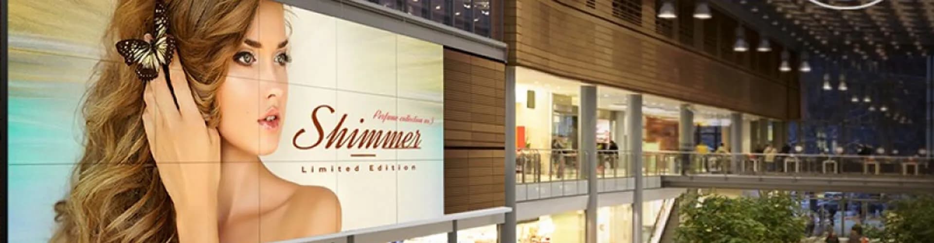 Video Wall ile Dikkat Çekmek için 5 İpucu