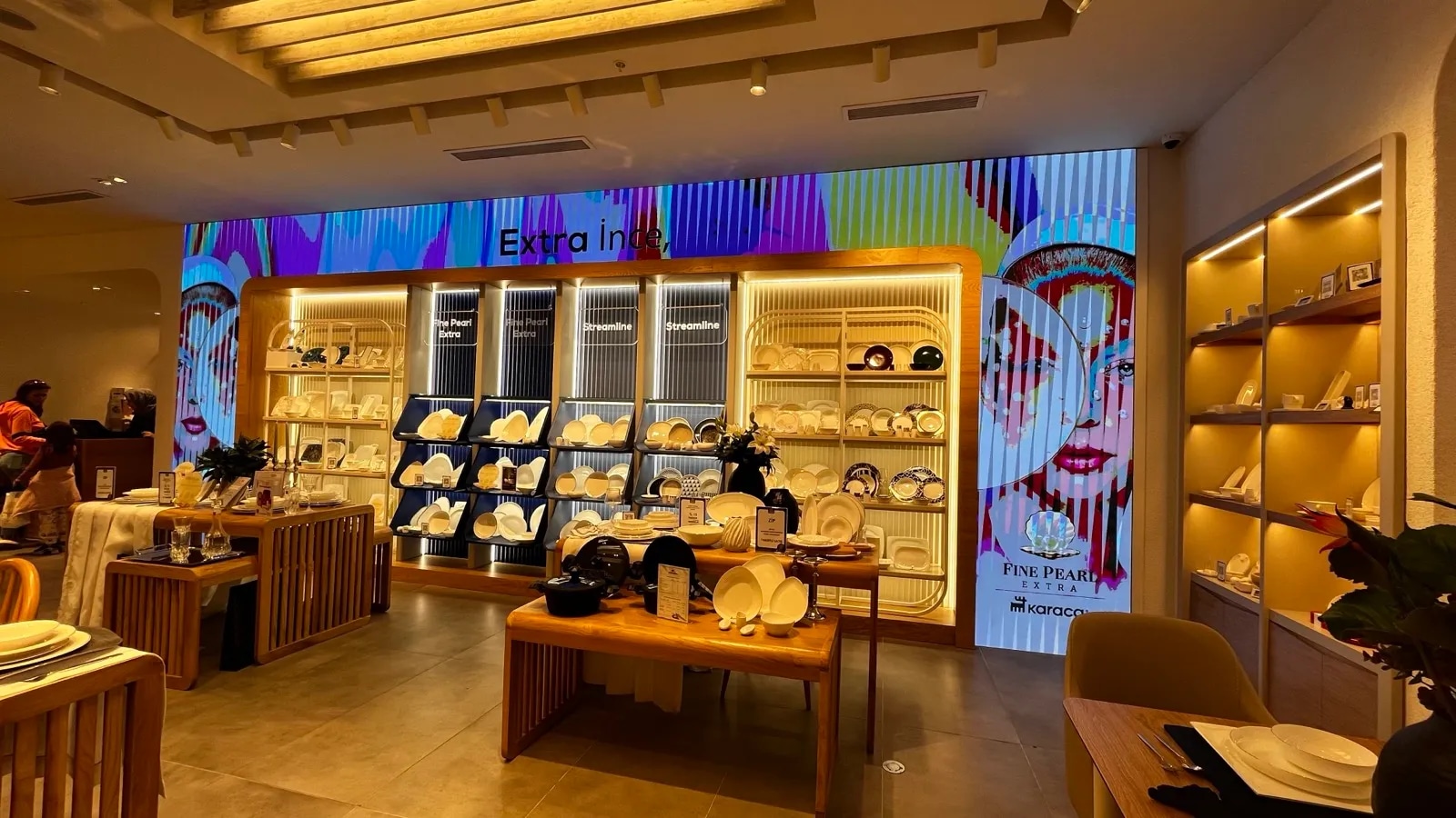 Karaca Store
