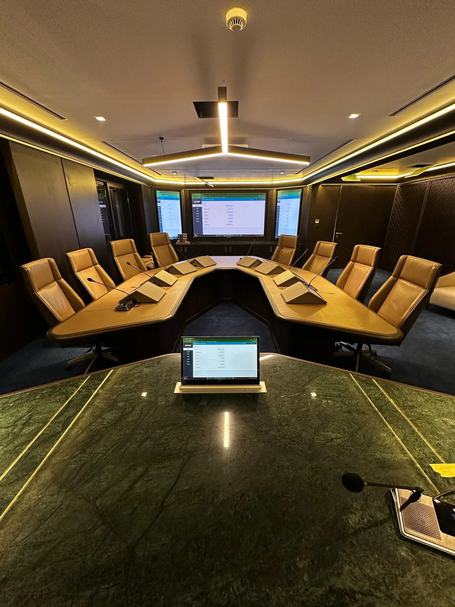 Libyan Ministry