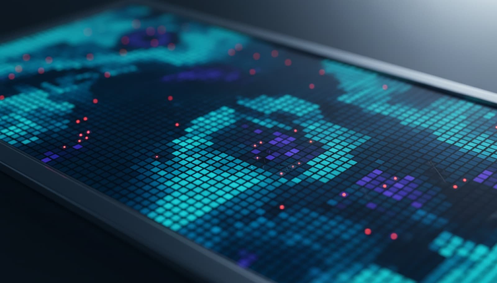 Blog 1