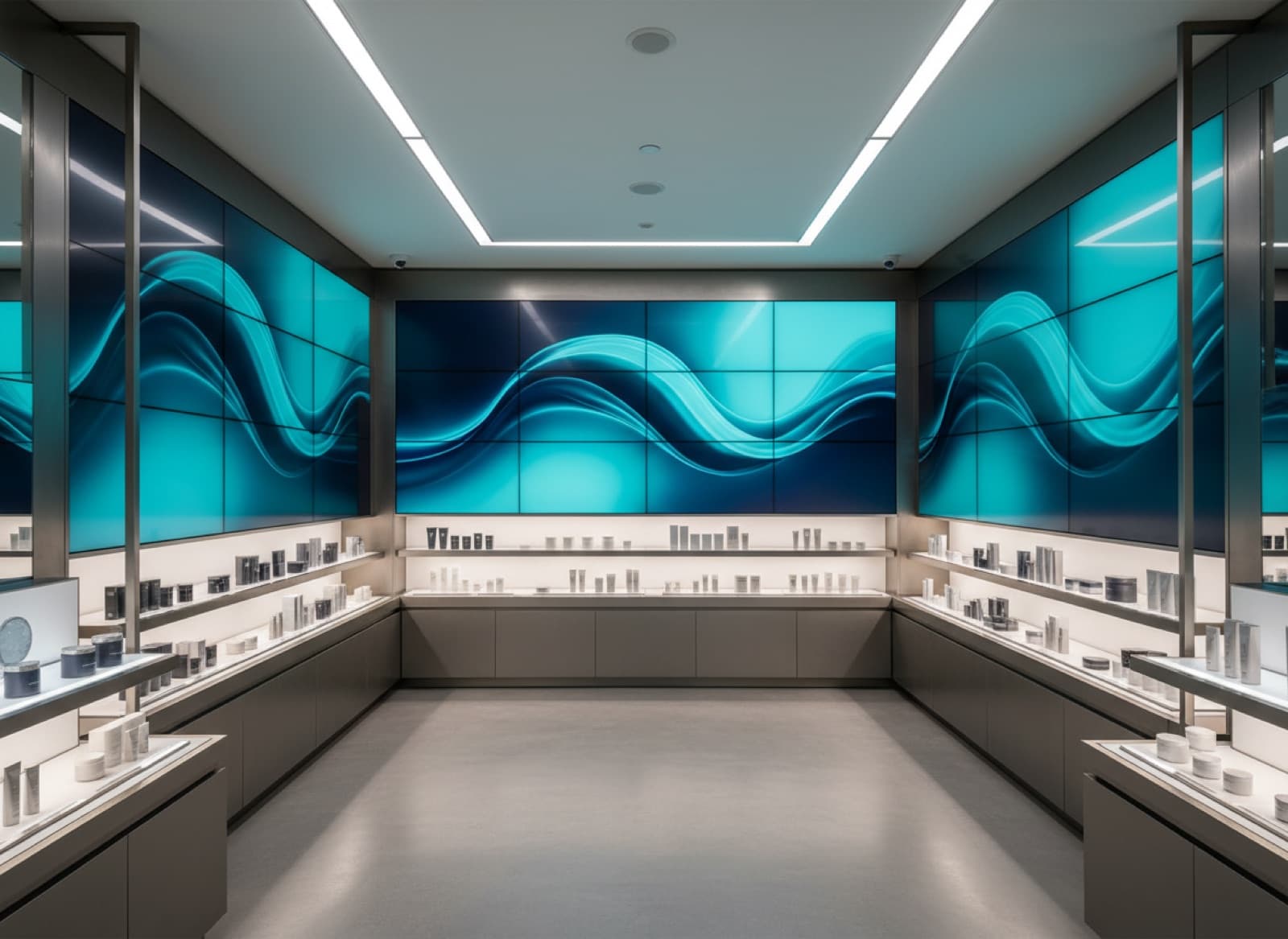 Sephora
