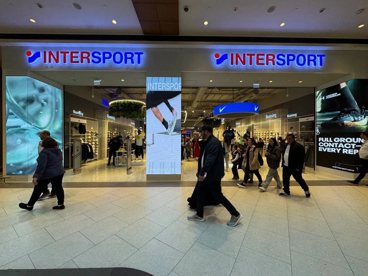 Intersport — görsel 4