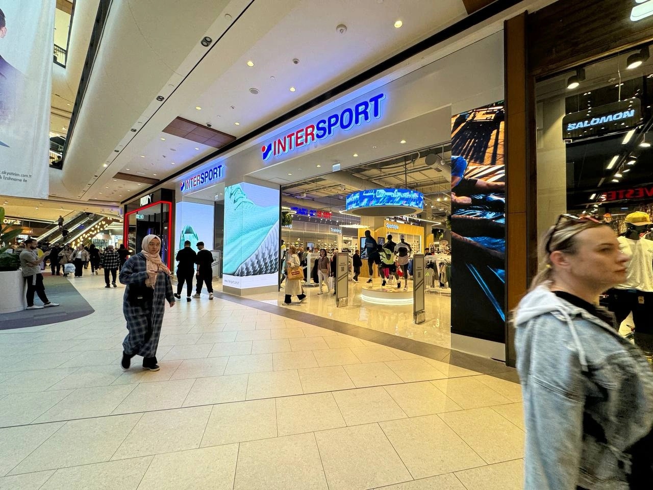 Intersport — görsel 5
