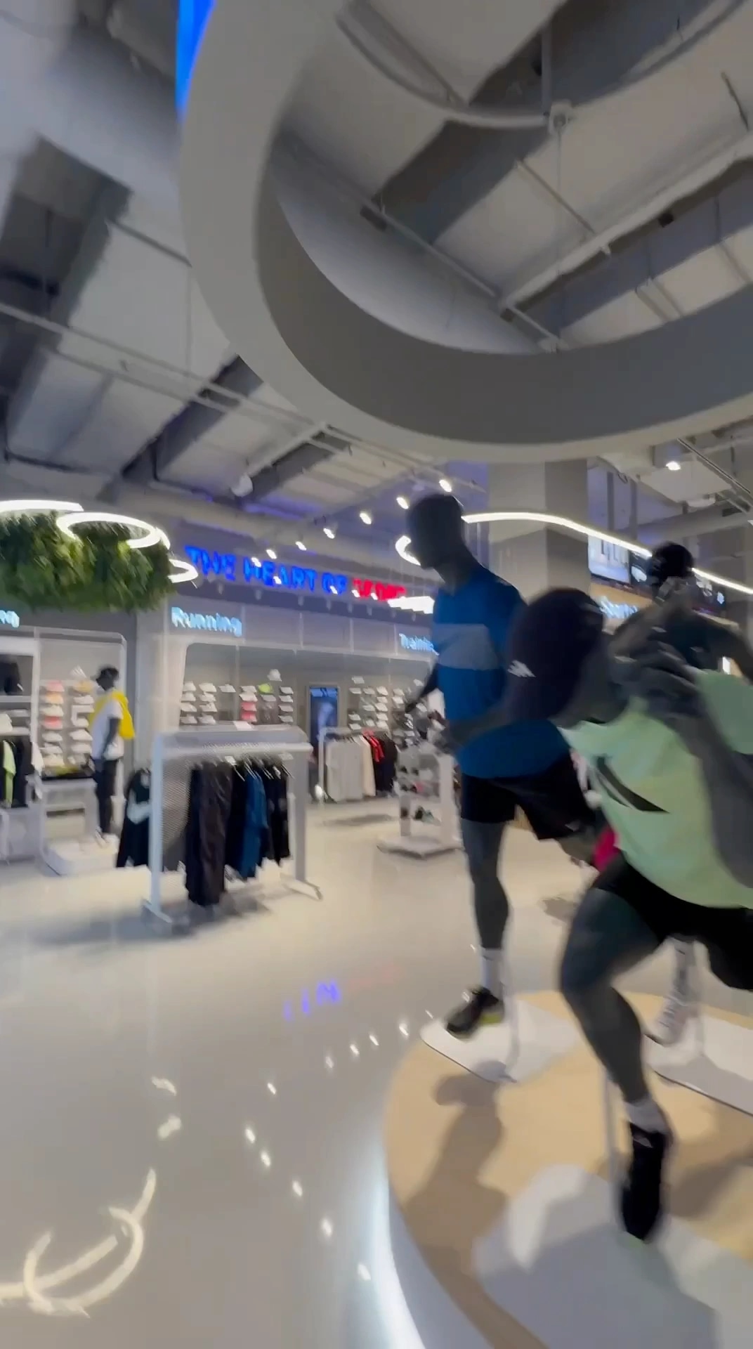 Intersport — görsel 1