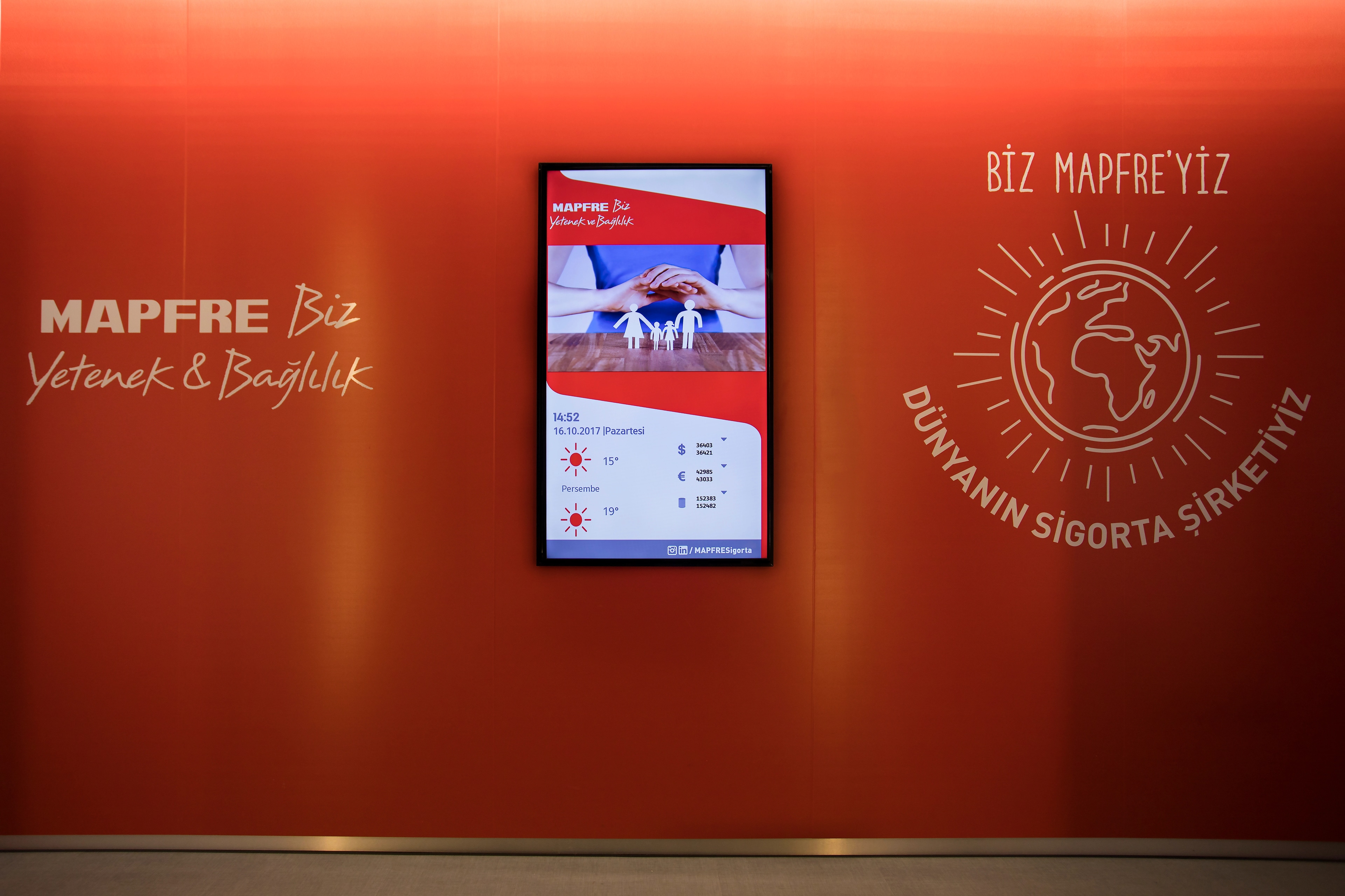 Mapfre Sigorta — görsel 4