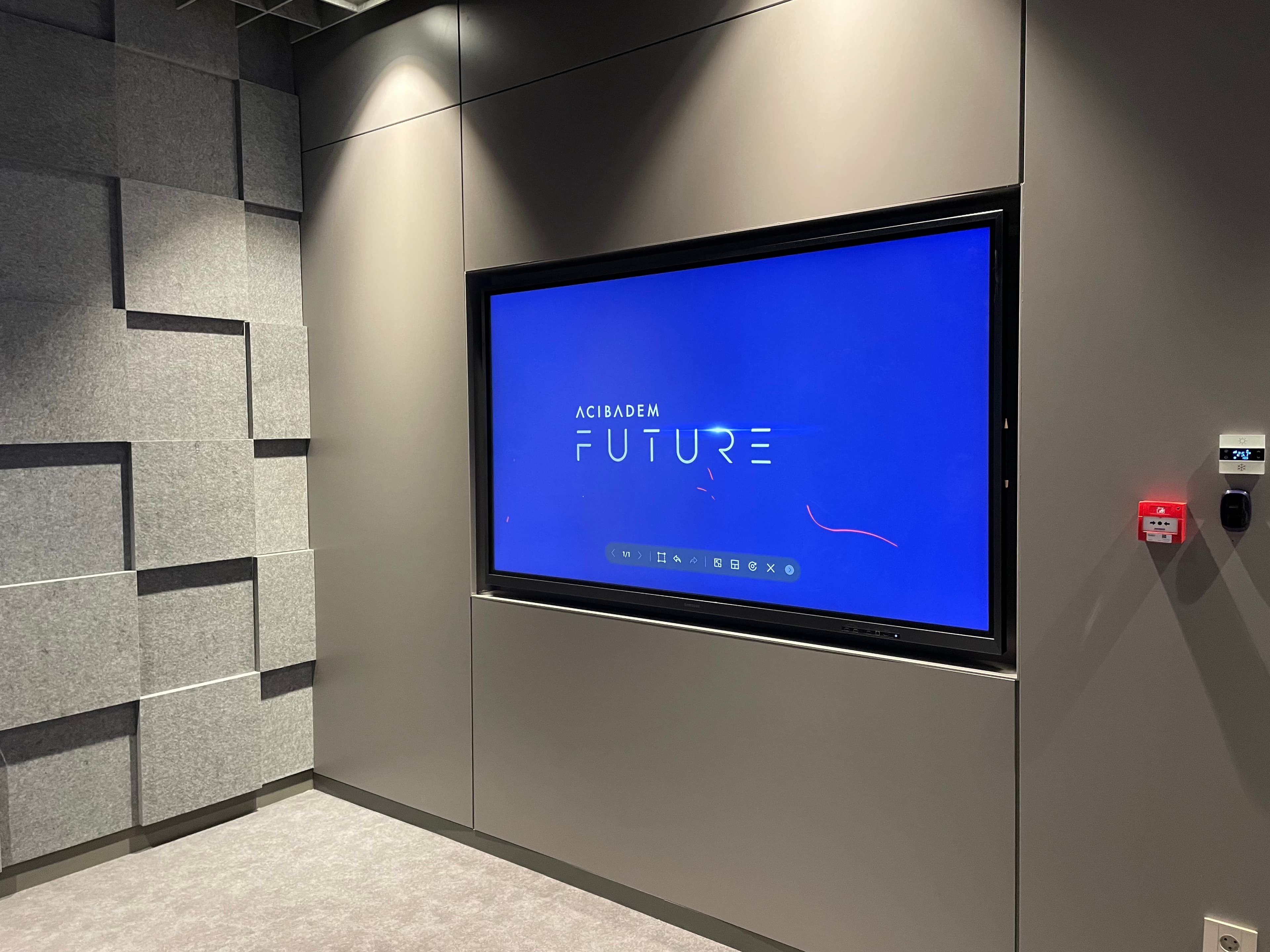 Acıbadem Future — görsel 4