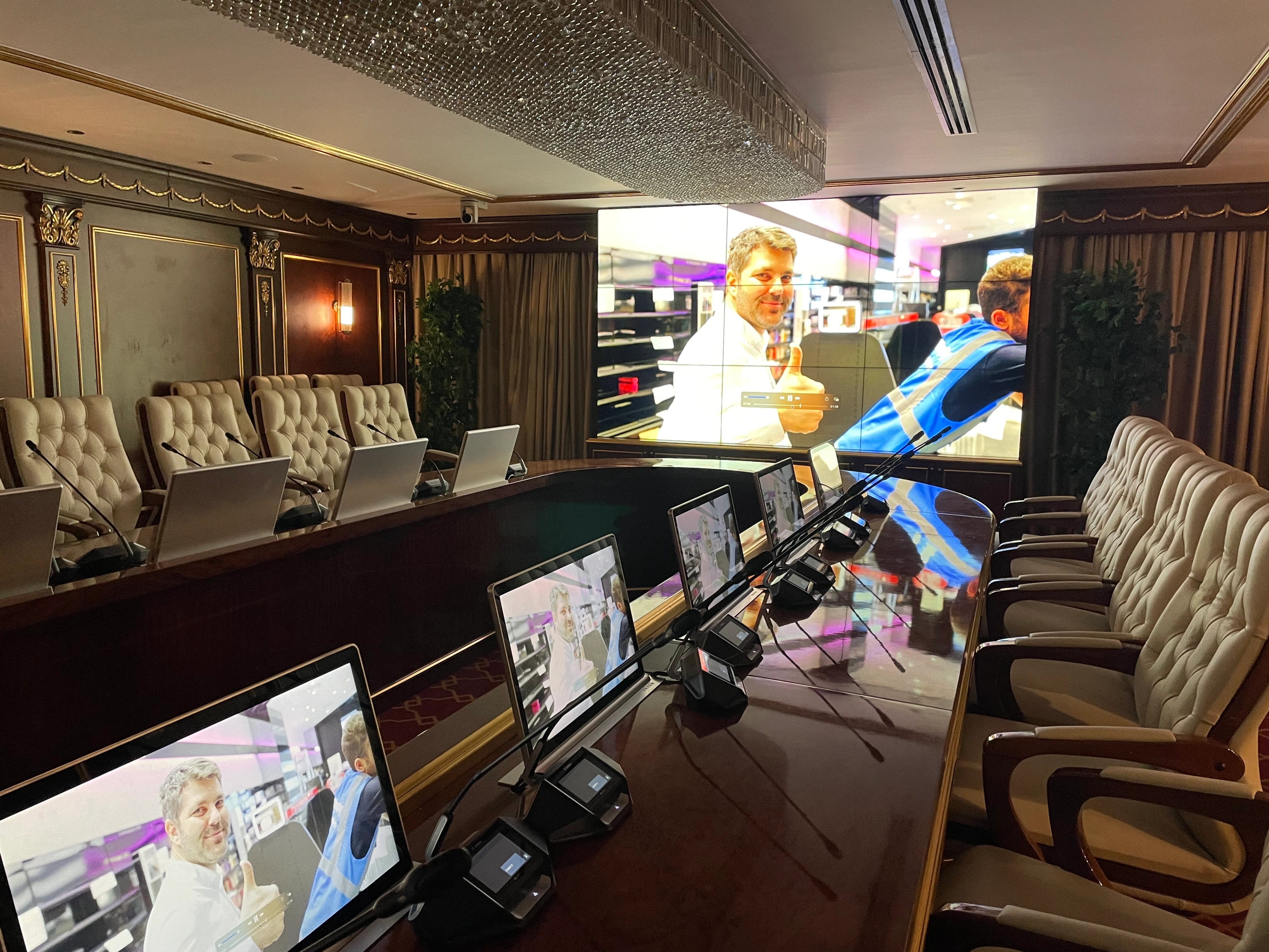Libya Bankacılık — görsel 22
