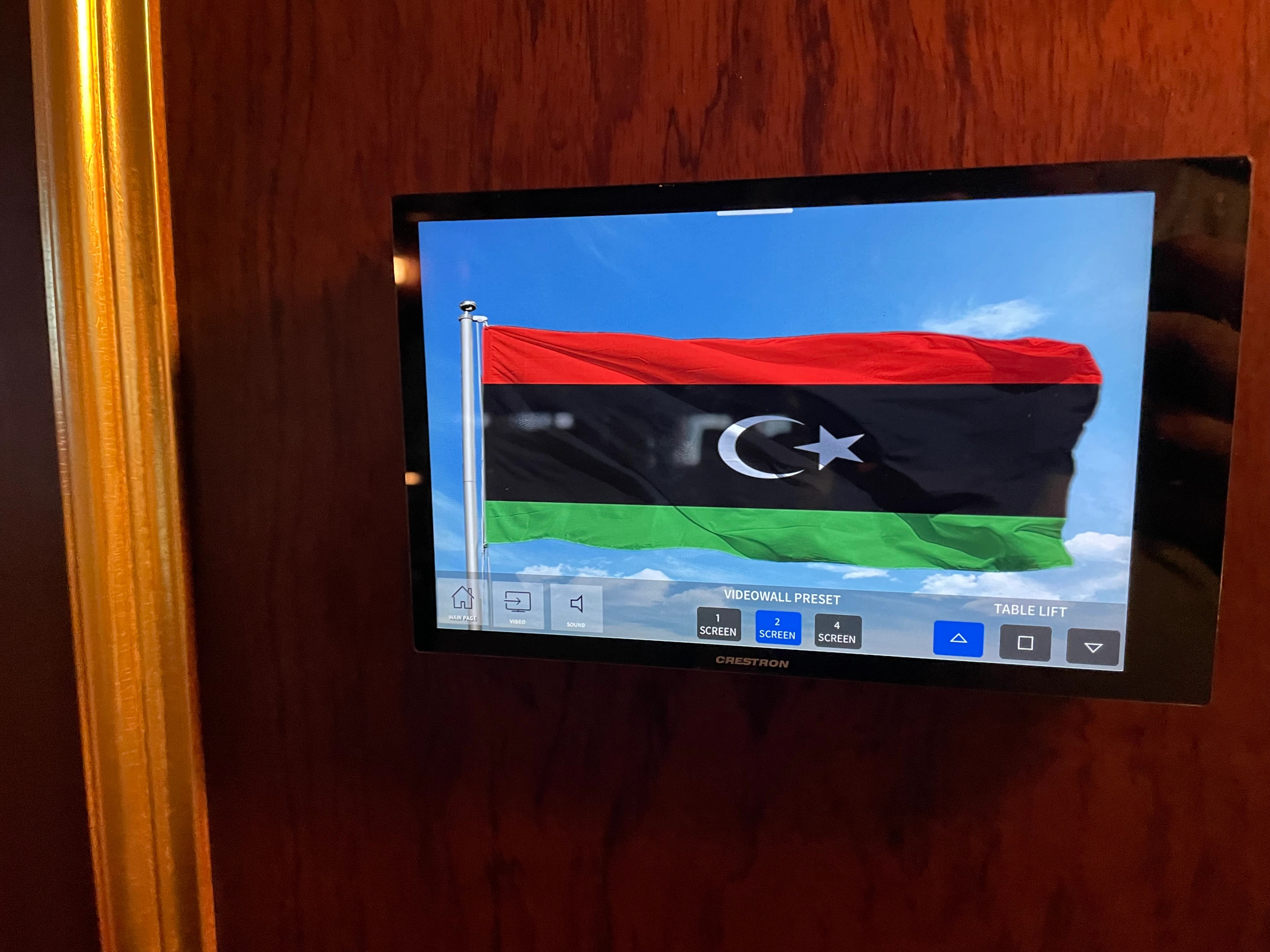 Libya Bankacılık — görsel 8