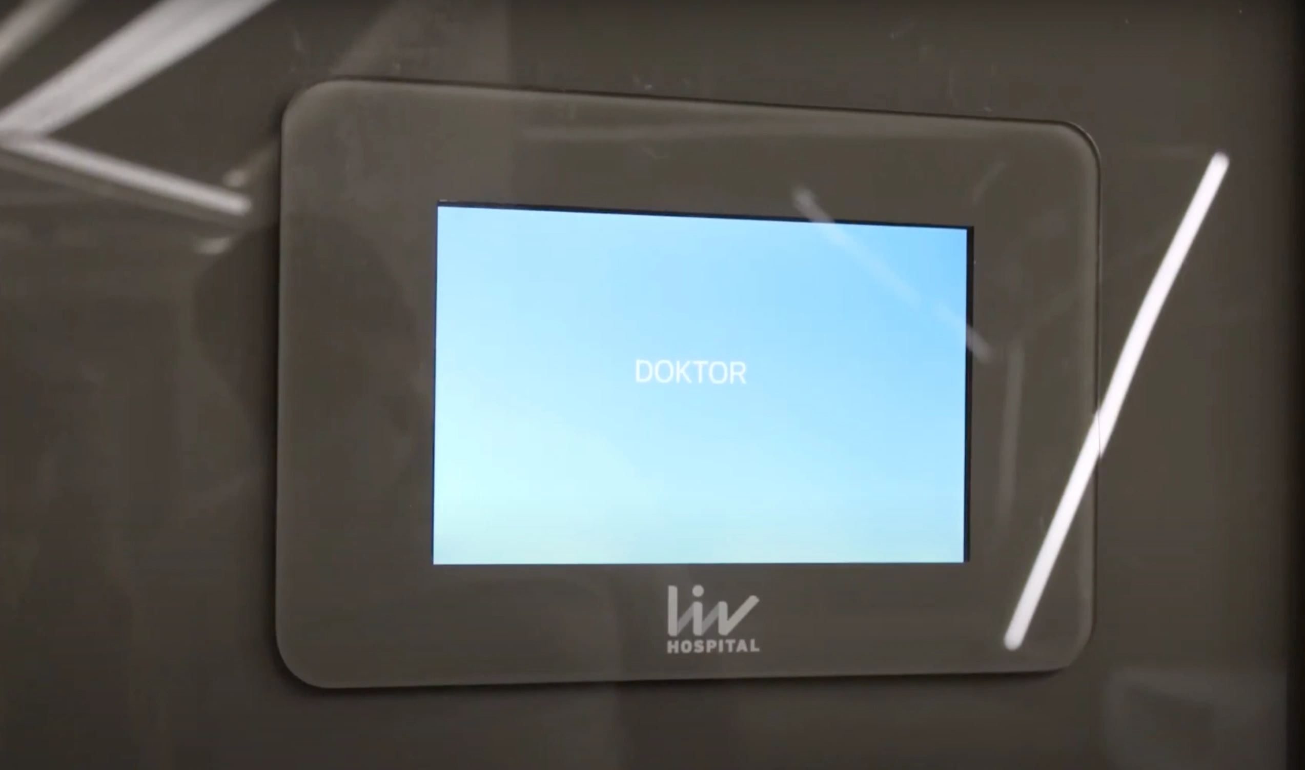 Liv Hospital Vadi İstanbul — görsel 7