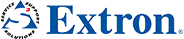 Extron