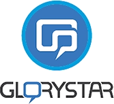 Glory