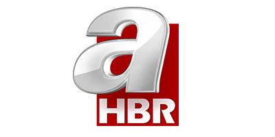aHaber