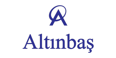 Altinbas