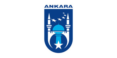 ankara