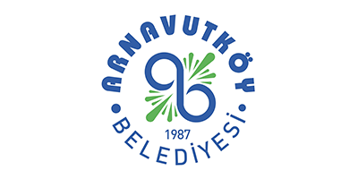 ArnavutkoyB