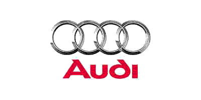 audi-logo