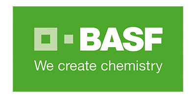 Basf-logo