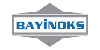 bayinkos