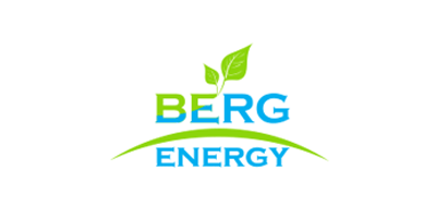 BergEnergy