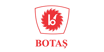 BOTAS
