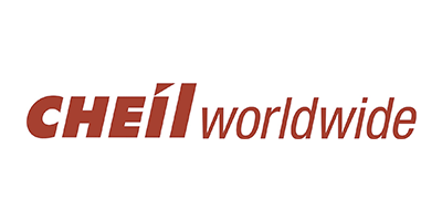 Cheil