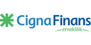 cignafinans