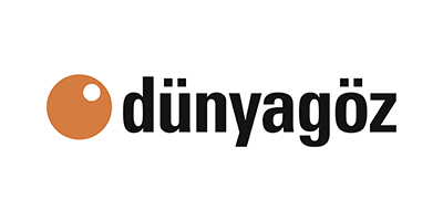 DunyaGoz