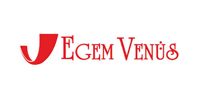 EgemVenus