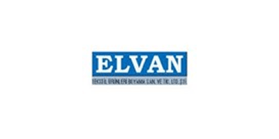 Elvan