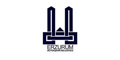 ErzurumBSB
