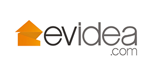 Evidea