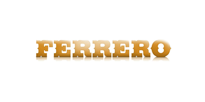 ferrero-1
