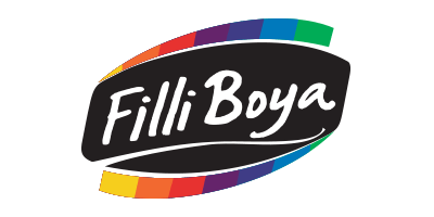 FilliBoya