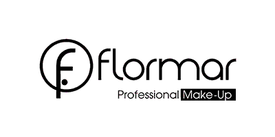 flormar