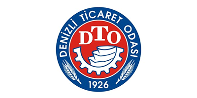 gaziantep-ticaret-odasi-logo