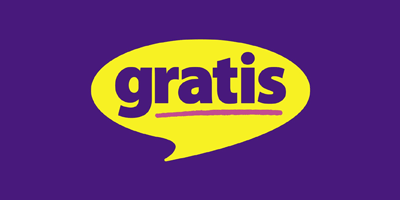 gratis