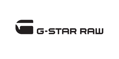 GStarRAW