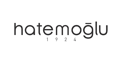 Hatemoglu