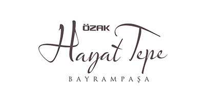 HayatTepe