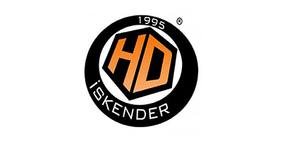 HDiskender