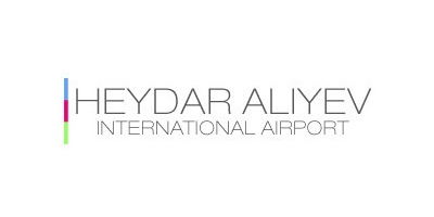HeydarAliyev