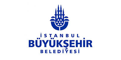 IBB