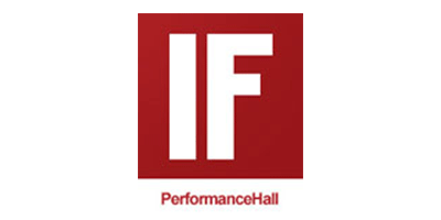 if-performance