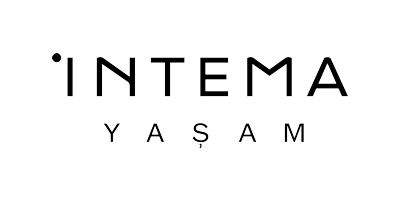 intema-logo
