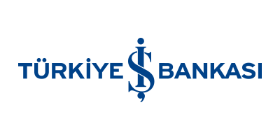 IsBank