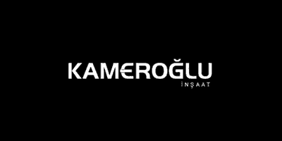 kameroğlu-inşaat