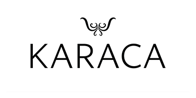 Karaca