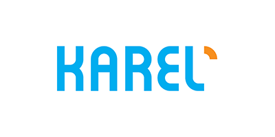 karel-logo