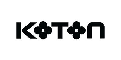 Koton-LOGO