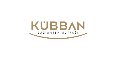 Kubban